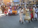 school-kalolsavam (26)